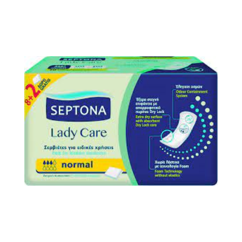septona-serv-lady-care-normal-8t-2t